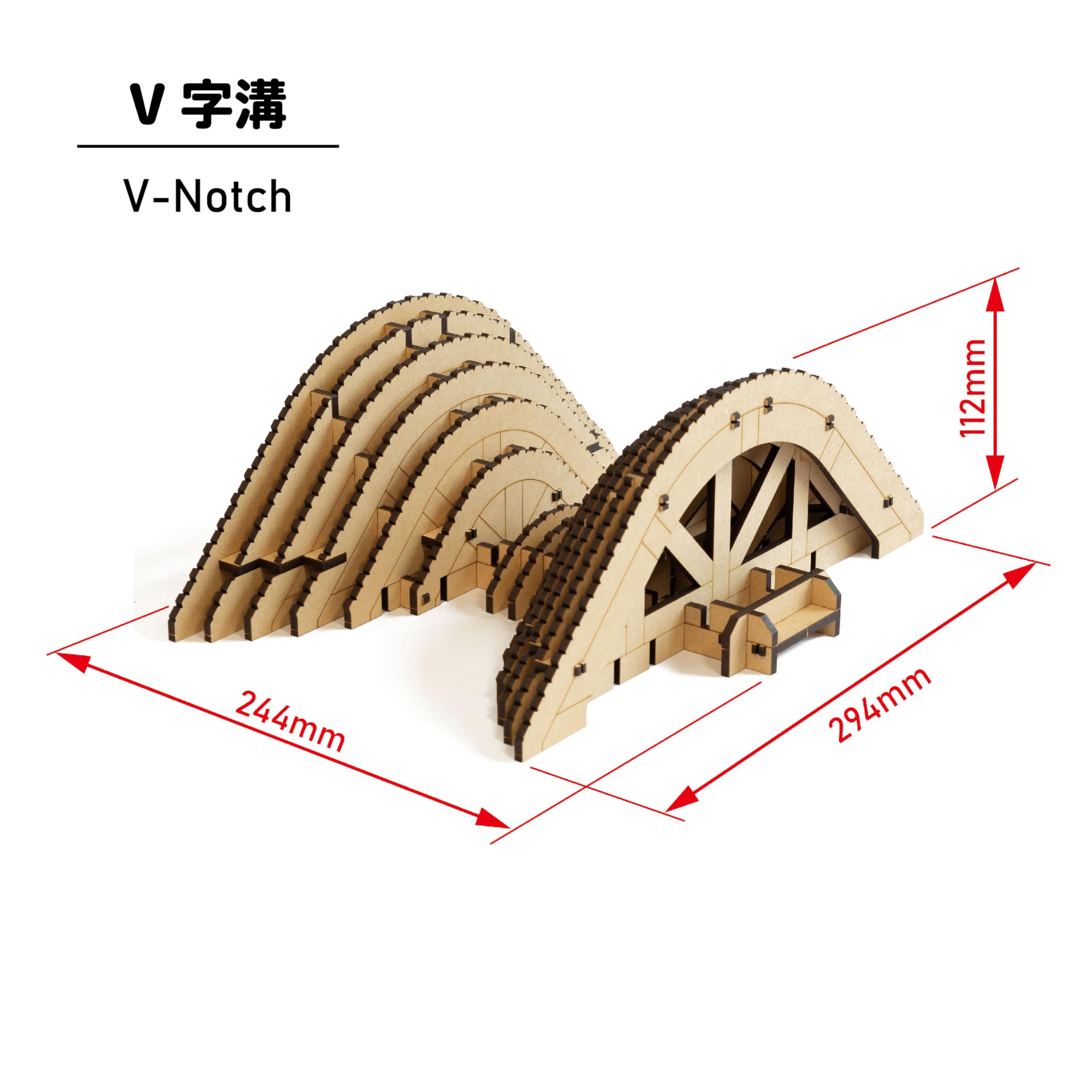 ラジコン　クローラー２台セット！ 71RfD4Mhh5L._AC_UF350,